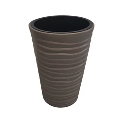 Gardino Saksija Bora Moka 620h 34367