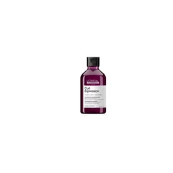 Loreal Curl Expression Moisturizing Shampoo 500ml