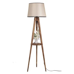 Opviq lampa 534LUN2185