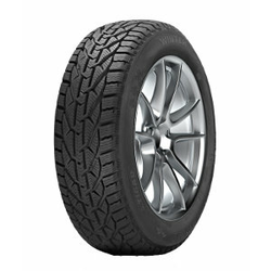 Riken Snow ( 225/45 R17 91H )