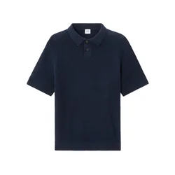 Moške polo majice Celio
