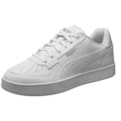 PUMA Muške patike Caven 2.0, 392290-02, Bele