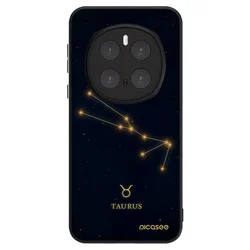 ULTIMATE CASE za Honor Magic7 Pro 5G - TAURUS