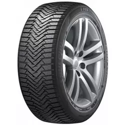 Laufenn I FIT+ LW31 ( P215/45 R17 91V XL 4PR , SBL )