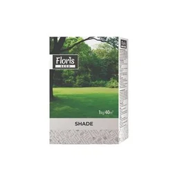 FLORIS travna smeša shade - za senovita mesta 1 kg