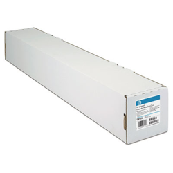 HP papir rola (Q6580A)