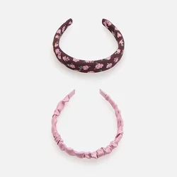 Reserved - GIRLS` HAIRBAND