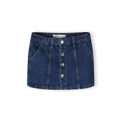 MINOTI Krilo moder denim
