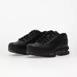 Sneakers Nike Air Max Goadome Low Sp Black/ Black-Anthracite EUR 44.5