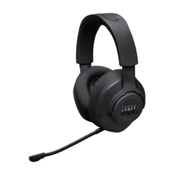 JBL QUANTUM 360 CRNE  GAMING SLUSALICE 21300141