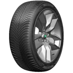 Prinx Quattura 4S+ ( 195/65 R15 95V XL )