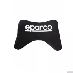 Sparco Ergonomic Head Cushion ( 040315 )