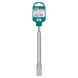 Total SDS plus dleto,14x250x20mm TAC15121411