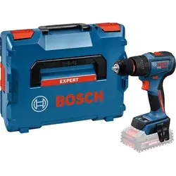 Bosch Expert Aku Busilica EXSB 18V-90 Solo 0.601.9R3.100