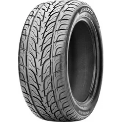 Sailun Atrezzo SVR LX ( 305/40 ZR22 114V XL BSL )