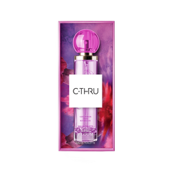 C-thru girl bloom toaletna voda 50ml