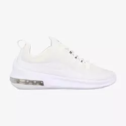 PATIKE WMNS NIKE AIR MAX AXIS W