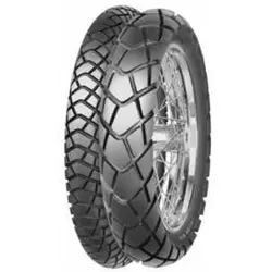 MITAS enduro pnevmatika 150/70 R17 69H E-08 TL E-08