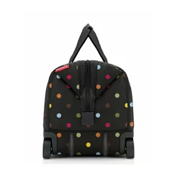 Reisenthel Allrounder Trolley Dots