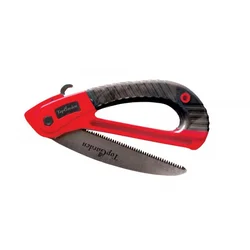Testera TG rucna 180mm sklopiva 371520