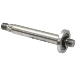 Gred držala noža pesta 162 mm MTD 738-1010A