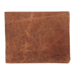 Lagen LG-2148 Tan