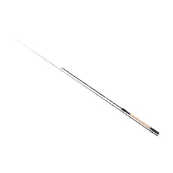Trabucco SPECTRUM XTD DYNAMIC FEEDER 3.9m 80gr