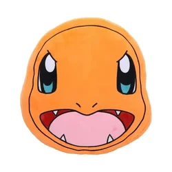 Epee Pokémon plišasta blazina Charmander, 40 cm