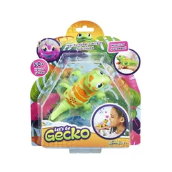 Animagic Animagic Gecko