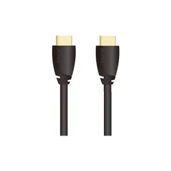 Kabel HDMI SINOX SXV1265 5m
