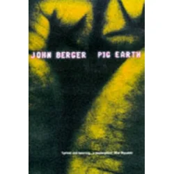 Pig Earth