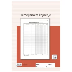 OBRAZAC A-3A TEMELJNICA A4 FOKUS