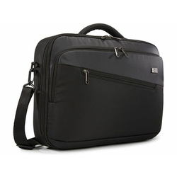 Case Logic Propel torba za laptop 15,6