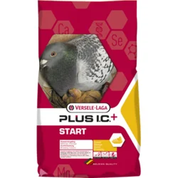 VL START PLUS IC GOLOBI 20KG