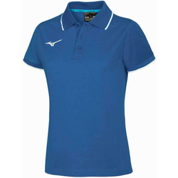 Mizuno Polo