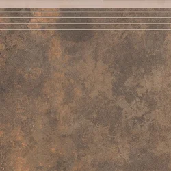 Apenino Rust Rettificato Lappato 59,7x59,7