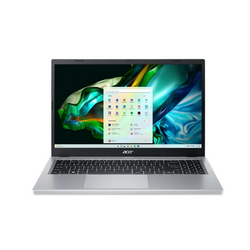 Laptop Acer Aspire 3 A315-24P 15.6 FHD IPS/R5-7520U/16GB/NVMe 512GB/W11P