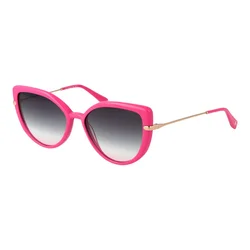 Ana Hickmann HI 9235 D01 56 Női napszemüveg