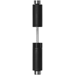 Bambu Lab AMS Active Support Shaft Assembly - 1 k.