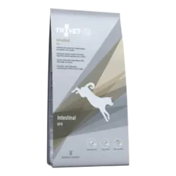 shumee Trovet DPD pasji pas 10 kg