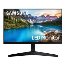 SAMSUNG LED monitor LF22T370FWRXEN