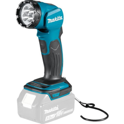 MAKITA Led lampa DEADML815 (samo kućište)