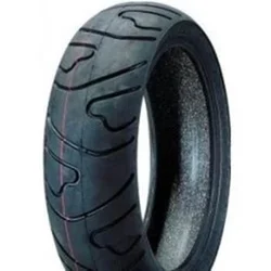 Duro HF916 X-Plorer ( 140/60-13 TL 57L )