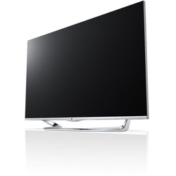 LG SMART 3D LED televizor 42LB700V