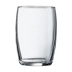 Arcoroc kozarci za vino Baril 160 ml (6 kos)