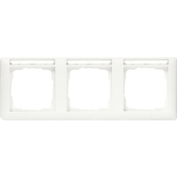 Gira Gira okvir 3f.rws-gl 109303, (20891232)