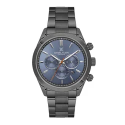 Daniel Klein DK14259-5