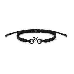 Sailbrace Bike SB5197