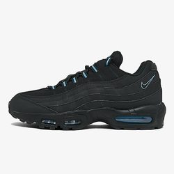 NIKE NIKE AIR MAX 95 JD FJ4217-002