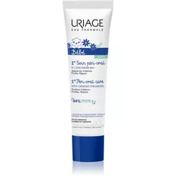 Uriage Bebe Perioralna krema, 30 ml